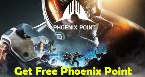point prizes hack free points
